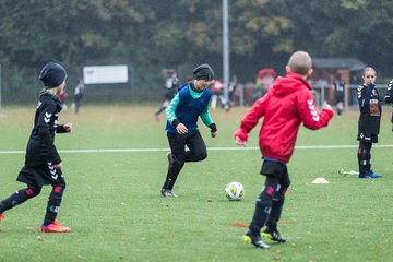 Bild 306 - DEFG-Turnier SVHU